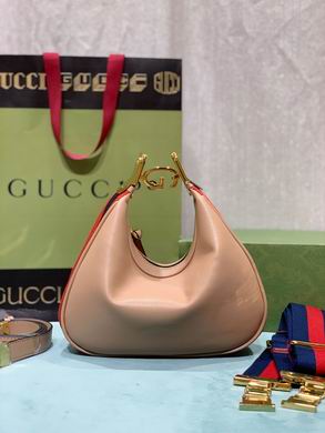 699409 23X22X5cm DF 2colour