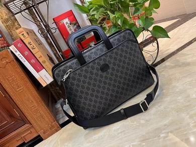 700531 40X29.5X11cm DF 2colour