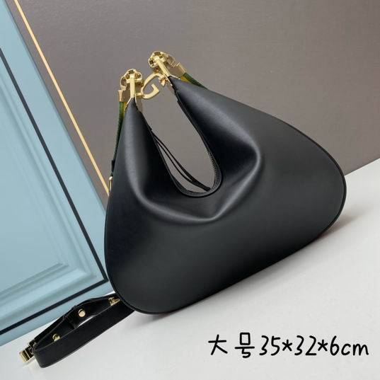 Gucci Attache 702823 35x32x6cm ww5色