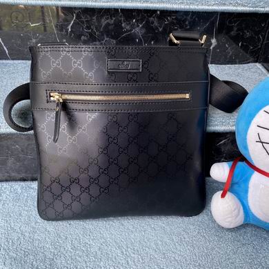 295257 28X29X1cm DF 2colour