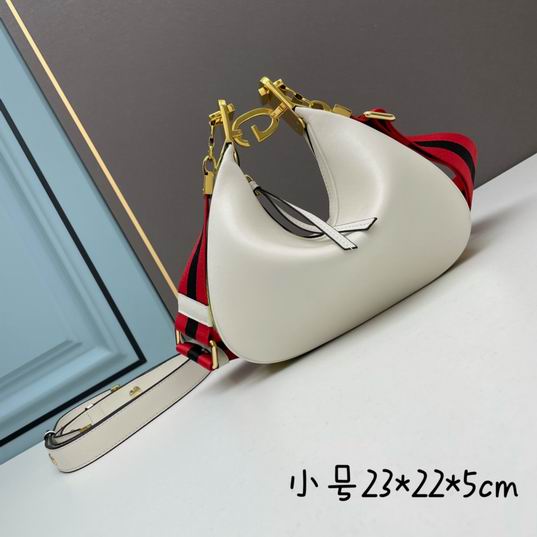 Gucci Attache 699409 23x22x5cm ww5色