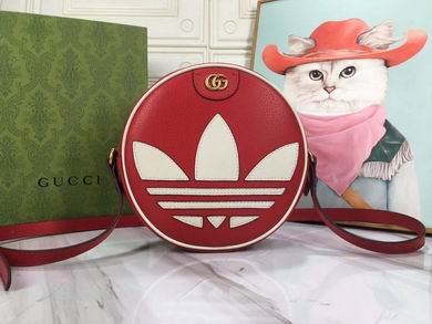 702626 22X22X7cm DF 4colour