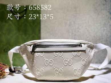 GG 658582 23X13X5cm DF