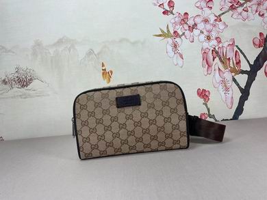 449174 22.5X15X4cm DF 2colour