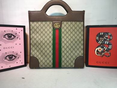 547941 37X39X10.5cm DF
