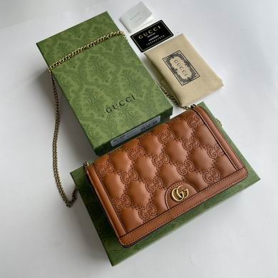 723787 20X12.5X4cm DF 3colour