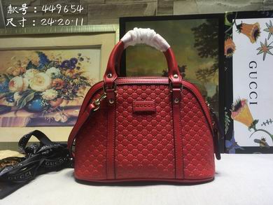 449654 24X19X13cm DF 2colour