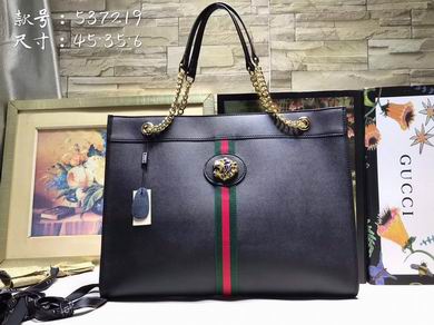 537219 45X35X6cm DF 4colour
