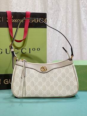 735145 25X15X6.5cm DF 2colour