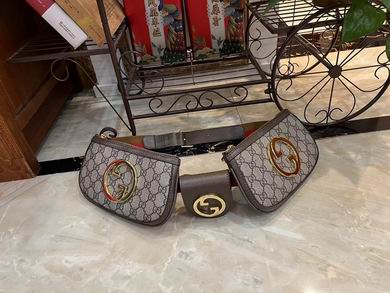 702614 30X12X2.5cm A mini p 21.5X12X8cm;Change Purse 7.5X8X2.5cm DF