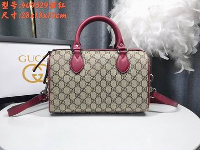 409529 28X17.5X15cm DF 6colour