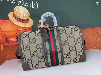 696039 52X30X29cm DF 3colour