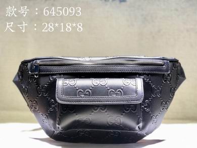 645093 28X18X8cm DF 2colour