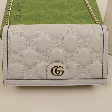 723787 20X12.5X4cm DF 3colour-1