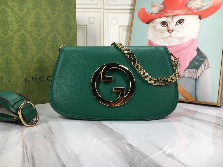 699268 28X16X4cm DF 7colour