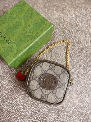 8.5X8X5.5cm 031404 YG