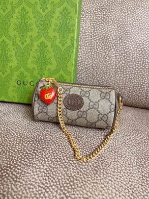 12.5X6X6cm 031402 YG