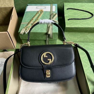 735101 23X15X11cm YG 2colour
