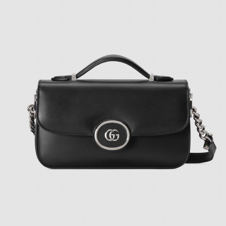739722 21X10X5cm YG 2colour
