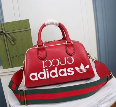 702397 31.5X18X15.5cm DN 4colour