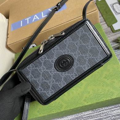 671674 18X10X7cm YG 2colour