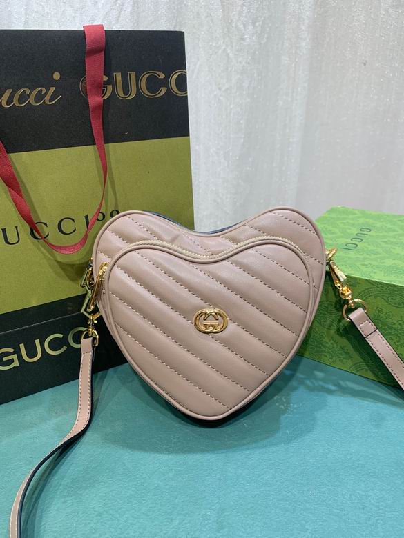 751628 20X17.5X6.5cm DF 4colour