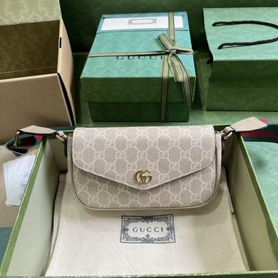 764961 13X22X4cm YG 3colour