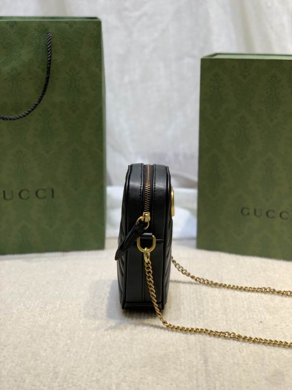 GG Marmont 598597 10.5x17x5cm df02