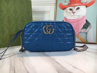 Marmont 447632 24X12X7cm DF