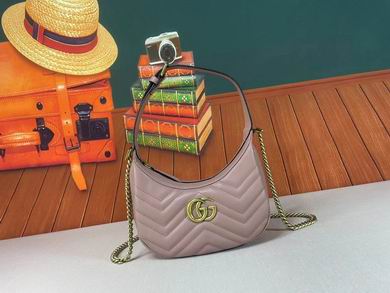 marmont 699514 21X11X5cm DF
