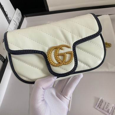 574969 16.5X10.2X5.1cm DF 2色