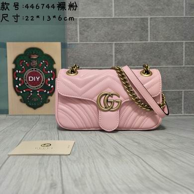 446744 22X13X6cm  DF