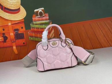 727793 19X13X10cm DF 3色