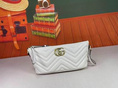 739166 23X12X10cm DF 3色