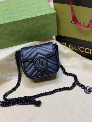 739599 12X12.5X7cm DF 4色