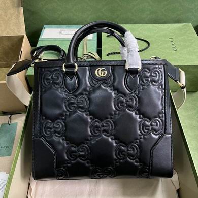 728236 31X27.5X14cm YG