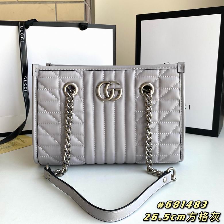 681483 26.5X19X11cm DF 3色