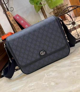 761741 28X22X8cm DF 3色