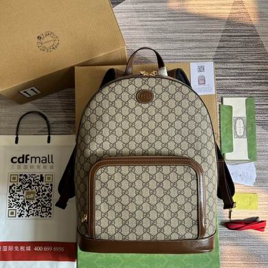Supreme 704017 31.5X41X14.5cm MP