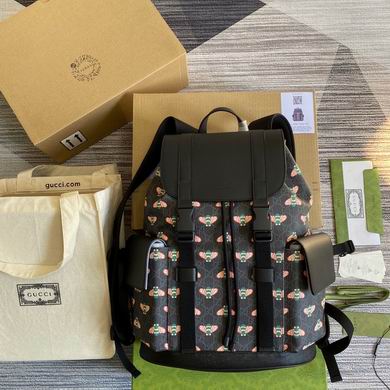 495563 34X42X16cm MP-1