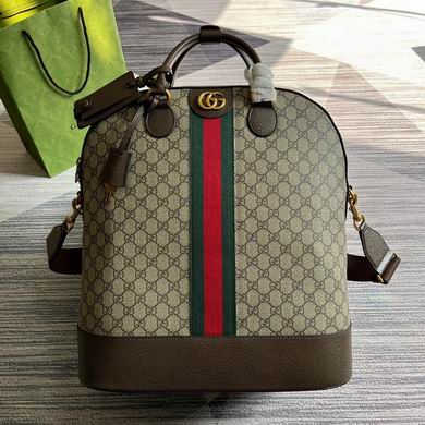 Savoy 724654 39X43.5X21cm MP