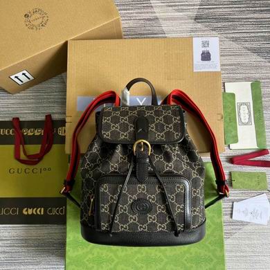 674147 26.5X30X13cm MP-1