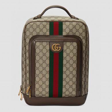 745718 30X40X14cm MP 2色