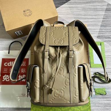 625770 34X41X12cm MP 2色