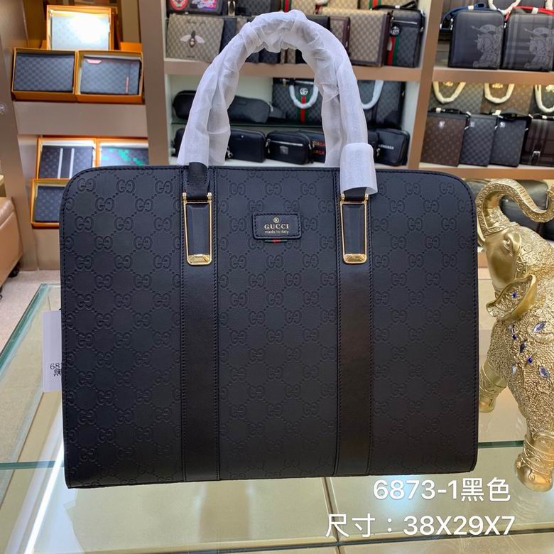 6873-1 38x7x29cm  YG