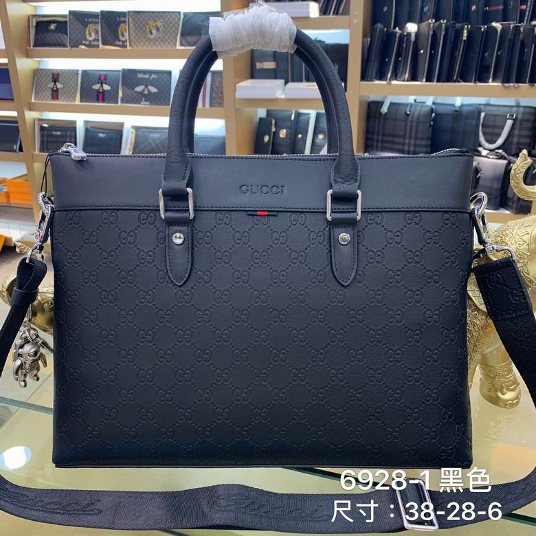 6928-1 38x6x28cm  YG