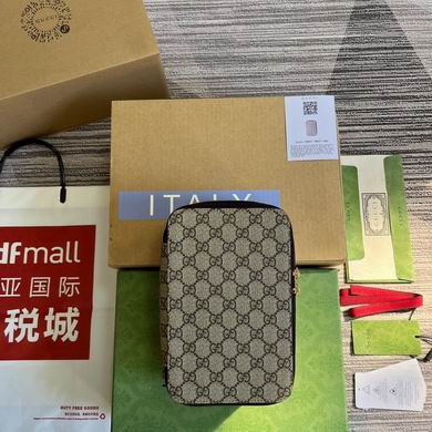 726657 22X8X14cm MP 2色