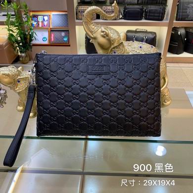 900 29x4x19cm YG