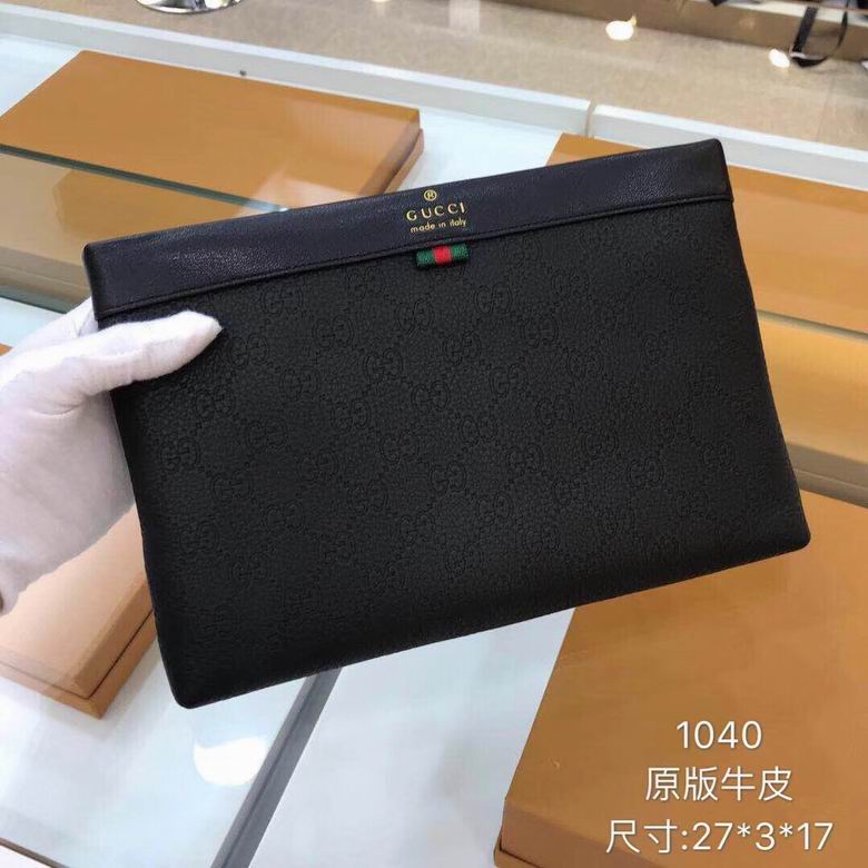 1040 27x3x17cm YG