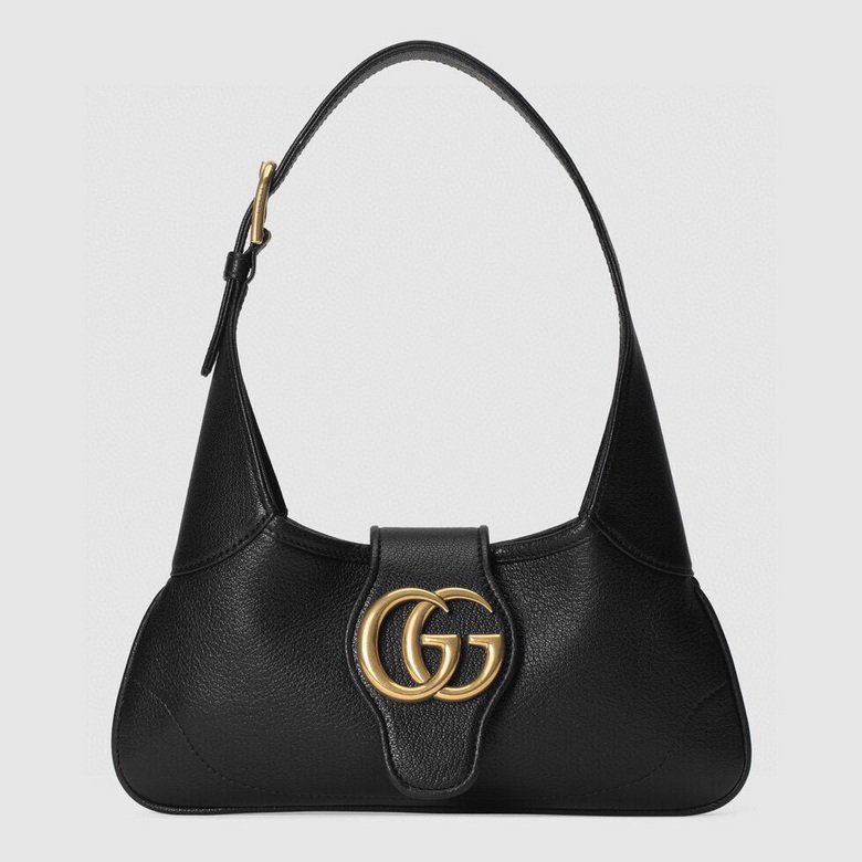 GG Marmont  原单